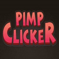 Pimp Clicker Topic