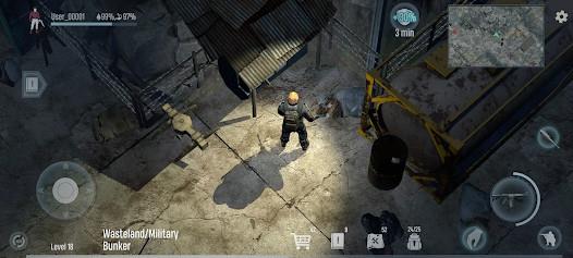 Dead Island Survival RPG Screenshot 4