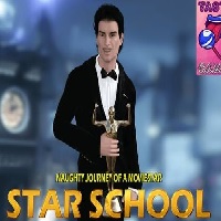 Star School Topic