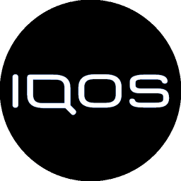 IQOS Connect APK