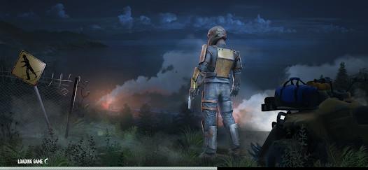 Dead Island Survival RPG Screenshot 1