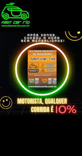FAST CAR RIO - MOTORISTAS Screenshot 8