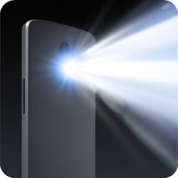 Flashlight: LED Light APK