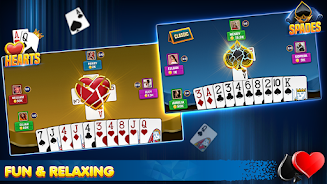Ultimate Offline Card Games Screenshot 3