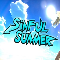 Sinful Summer APK