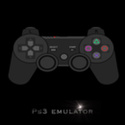 Playstation 3 Emulator APK
