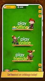Playground Legends Screenshot 2
