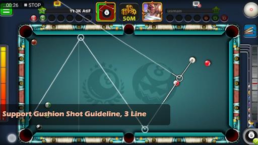 Guideline for Ball Pool Screenshot 2