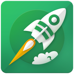 Game Booster - Speed Up Phone APK