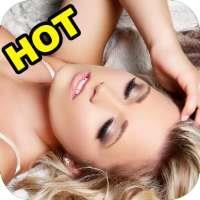 New Sexy Hot Videos 4K APK