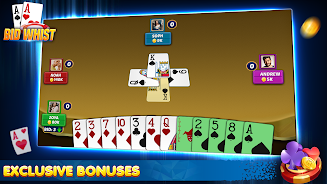 Ultimate Offline Card Games Screenshot 12