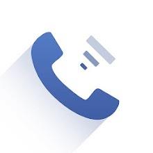 UpCall- Unknown Caller ID APK