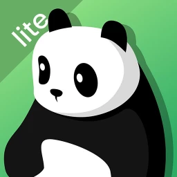 PandaVPN Lite - Hotspot Proxy APK