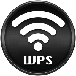 Wifi WPS Plus APK