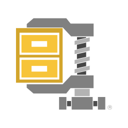 WinZip – Zip UnZip Tool Topic