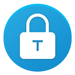 Smart AppLock (Privacy Protec APK