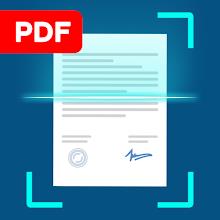 PDF Scanner - Scanner App APK