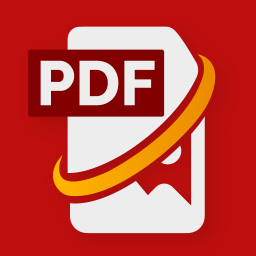 Photos to PDF: Photo PDF Maker APK