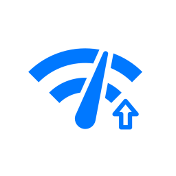 Net Signal: WiFi & 4G 5G Meter APK