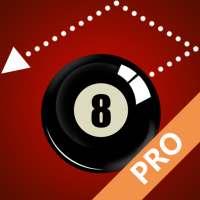 Aiming Master Pro for 8 Ball Pool APK
