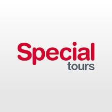 Special Tours APK