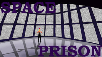 Space Prison Final Screenshot 1