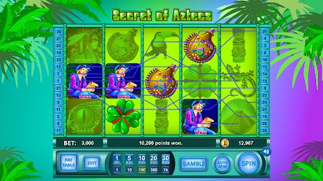 Slots LiveGames online Screenshot 7