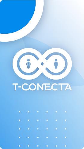 T-Conecta Screenshot 1