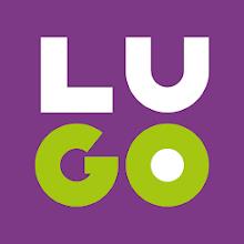 LUGO - Food, news & transit APK