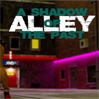 Alley: Shadow of the Past APK