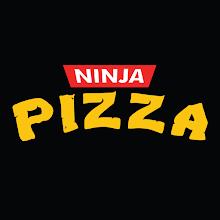Ninja Pizza APK