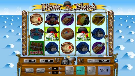 Slots LiveGames online Screenshot 4