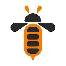 beefull APK