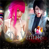 The Veritate Topic