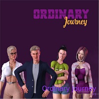 Ordinary Journey APK