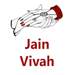 Jain Vivah APK