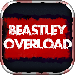 Beastley Overload APK