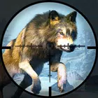 Wolf Hunter 2020: Offline Hunter Action Games 2020 APK