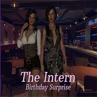 The Intern APK