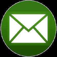 Posta - email app alice APK