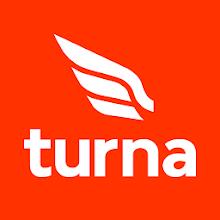 Turna - Flights and Bus Trips APK