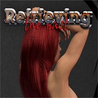 Retrieving The Past APK