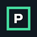 YourParkingSpace - Parking App APK