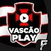 Notícias do Vasco | FUT+ APK