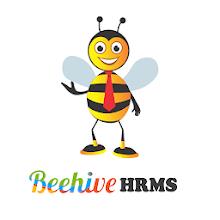 BeehiveHRMS-OnCloud APK