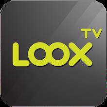 LOOX TV by DTV Topic
