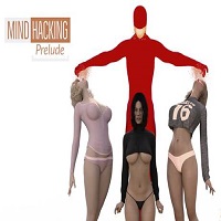 Mind Hacking: Prelude APK