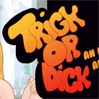 Trick Or Dick APK