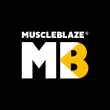 MuscleBlaze APK