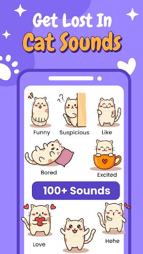 Human to Cat Translator Screenshot 10